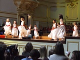 DSCF1647 (19).JPG